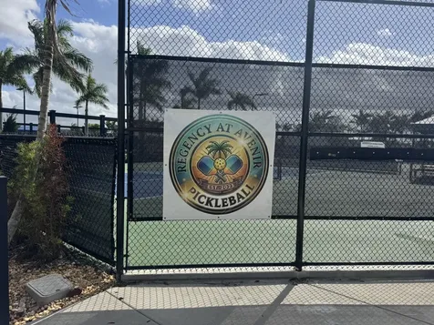 10161 Timber Creek Way Palm Beach Gardens FL 33412