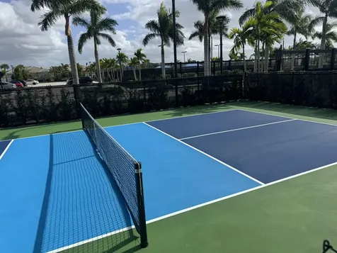 10161 Timber Creek Way Palm Beach Gardens FL 33412