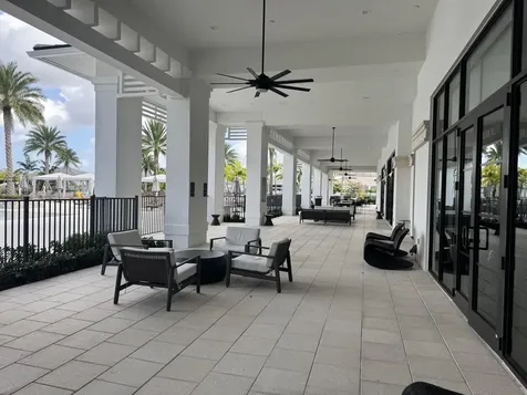 10161 Timber Creek Way Palm Beach Gardens FL 33412