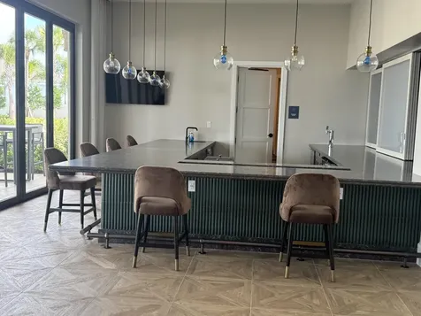 10161 Timber Creek Way Palm Beach Gardens FL 33412
