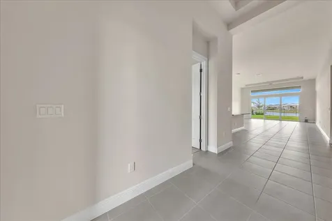 10161 Timber Creek Way Palm Beach Gardens FL 33412