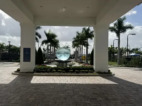 10161 Timber Creek Way Palm Beach Gardens FL 33412