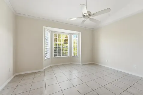 1578 Sw Harbour Isles Circle Port Saint Lucie FL 34986