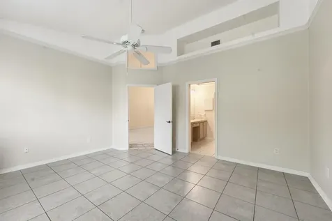 1578 Sw Harbour Isles Circle Port Saint Lucie FL 34986