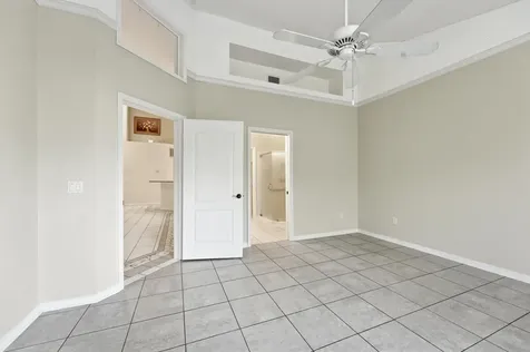 1578 Sw Harbour Isles Circle Port Saint Lucie FL 34986