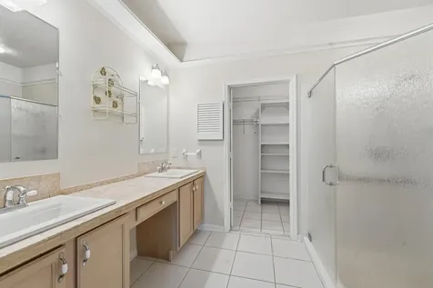 1578 Sw Harbour Isles Circle Port Saint Lucie FL 34986