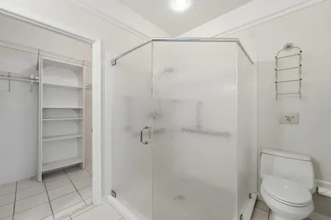 1578 Sw Harbour Isles Circle Port Saint Lucie FL 34986
