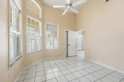 1578 Sw Harbour Isles Circle Port Saint Lucie FL 34986