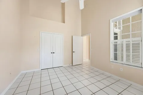 1578 Sw Harbour Isles Circle Port Saint Lucie FL 34986