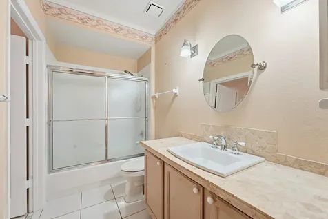 1578 Sw Harbour Isles Circle Port Saint Lucie FL 34986
