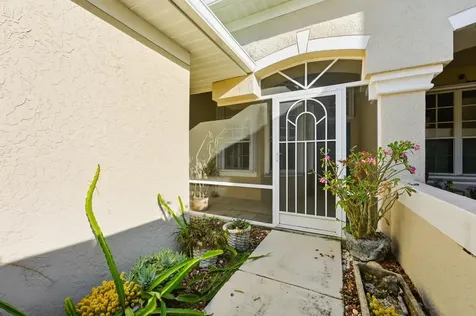 1578 Sw Harbour Isles Circle Port Saint Lucie FL 34986