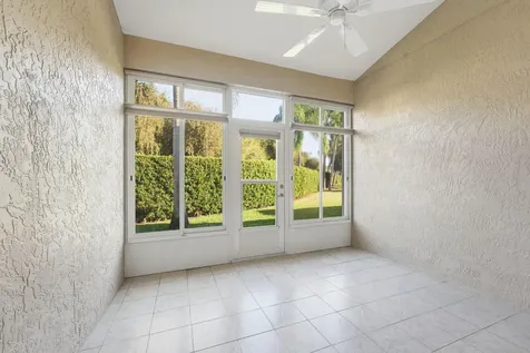 1578 Sw Harbour Isles Circle Port Saint Lucie FL 34986
