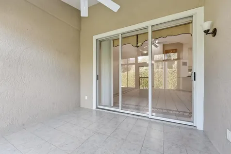 1578 Sw Harbour Isles Circle Port Saint Lucie FL 34986