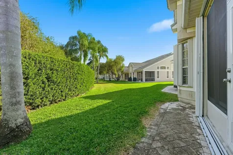 1578 Sw Harbour Isles Circle Port Saint Lucie FL 34986