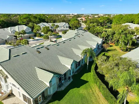 1578 Sw Harbour Isles Circle Port Saint Lucie FL 34986