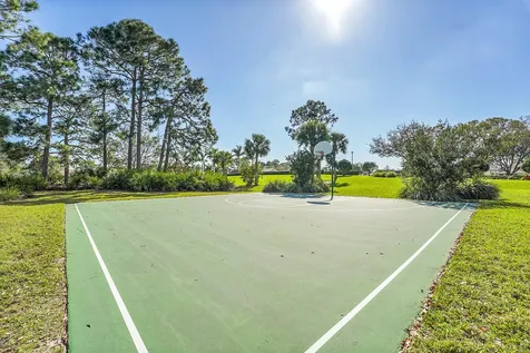 1578 Sw Harbour Isles Circle Port Saint Lucie FL 34986