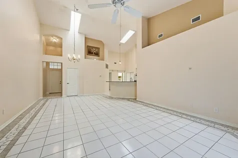1578 Sw Harbour Isles Circle Port Saint Lucie FL 34986