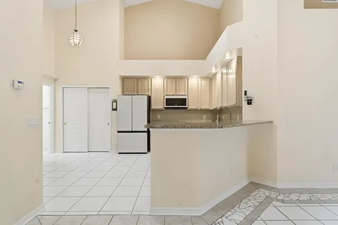 1578 Sw Harbour Isles Circle Port Saint Lucie FL 34986