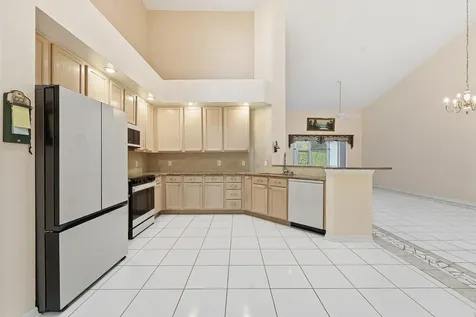 1578 Sw Harbour Isles Circle Port Saint Lucie FL 34986