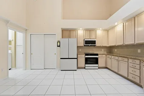 1578 Sw Harbour Isles Circle Port Saint Lucie FL 34986