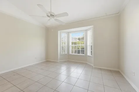 1578 Sw Harbour Isles Circle Port Saint Lucie FL 34986