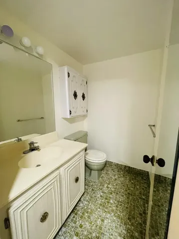 725 Lori Drive Palm Springs FL 33461