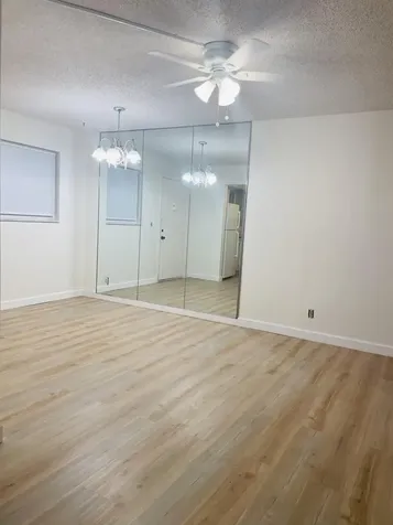 725 Lori Drive Palm Springs FL 33461