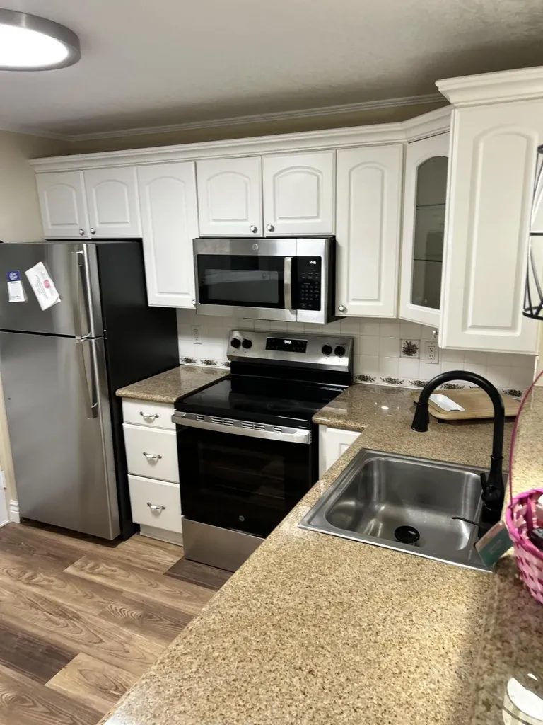 5201 NW 2nd Avenue Boca Raton FL 33487
