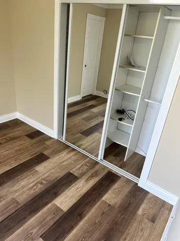 5201 NW 2nd Avenue Boca Raton FL 33487