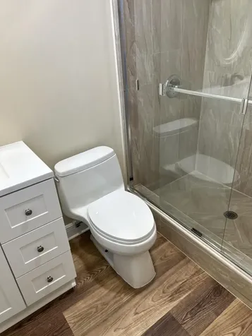 5201 NW 2nd Avenue Boca Raton FL 33487