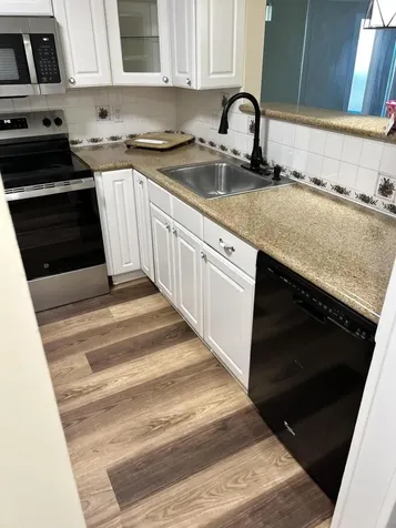 5201 NW 2nd Avenue Boca Raton FL 33487