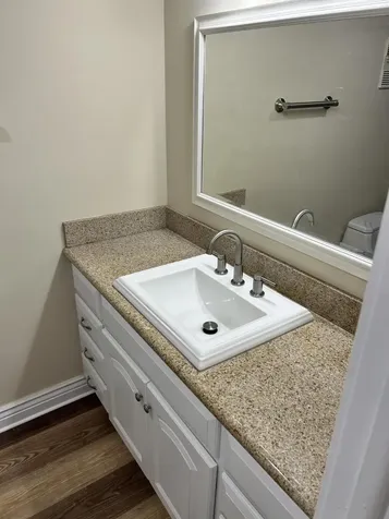 5201 NW 2nd Avenue Boca Raton FL 33487