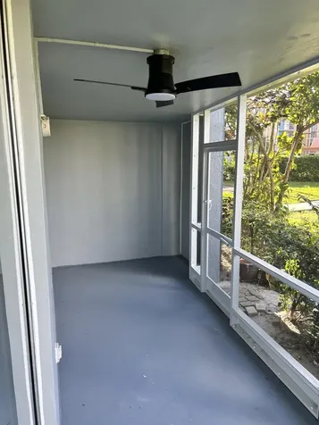 5201 NW 2nd Avenue Boca Raton FL 33487