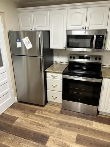 5201 NW 2nd Avenue Boca Raton FL 33487