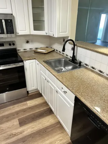 5201 NW 2nd Avenue Boca Raton FL 33487