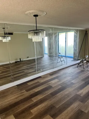 5201 NW 2nd Avenue Boca Raton FL 33487