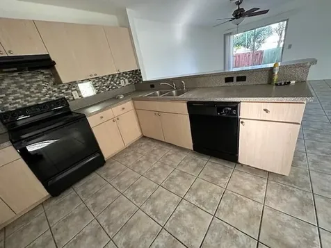 4172 Pine Hollow Circle Greenacres FL 33463