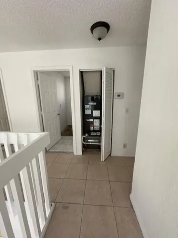 4172 Pine Hollow Circle Greenacres FL 33463