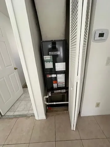 4172 Pine Hollow Circle Greenacres FL 33463