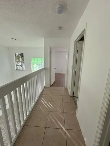 4172 Pine Hollow Circle Greenacres FL 33463