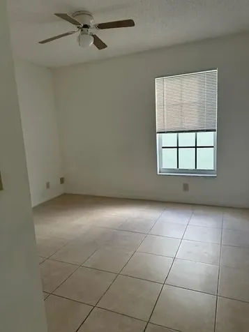 4172 Pine Hollow Circle Greenacres FL 33463