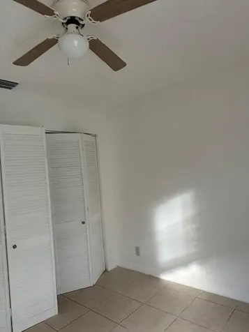 4172 Pine Hollow Circle Greenacres FL 33463