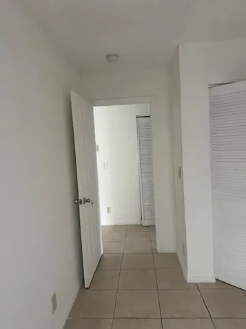 4172 Pine Hollow Circle Greenacres FL 33463