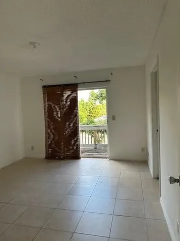 4172 Pine Hollow Circle Greenacres FL 33463
