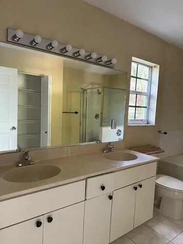 4172 Pine Hollow Circle Greenacres FL 33463