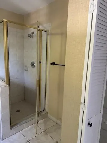 4172 Pine Hollow Circle Greenacres FL 33463
