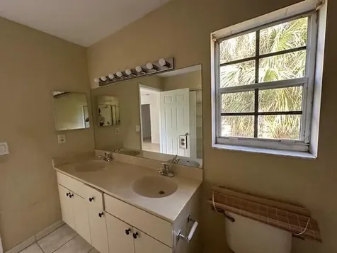 4172 Pine Hollow Circle Greenacres FL 33463