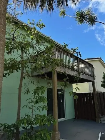 4172 Pine Hollow Circle Greenacres FL 33463