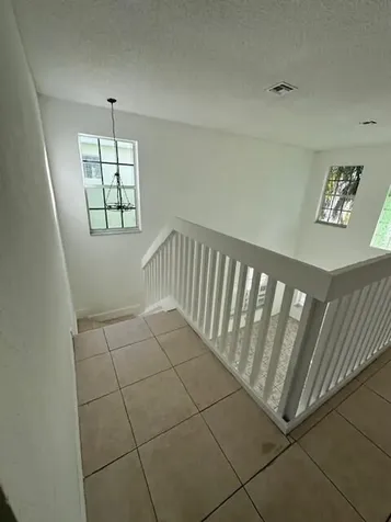 4172 Pine Hollow Circle Greenacres FL 33463