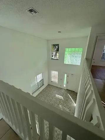 4172 Pine Hollow Circle Greenacres FL 33463